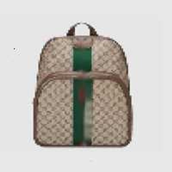 clothing luxury brand bag 547967 ophidia medium backpack women backpacks handles boston bag totes bags, Black;white
clothing luxury brand bag 547967 ophidia medium backpack women backpacks handles boston bag totes bags, Black;white