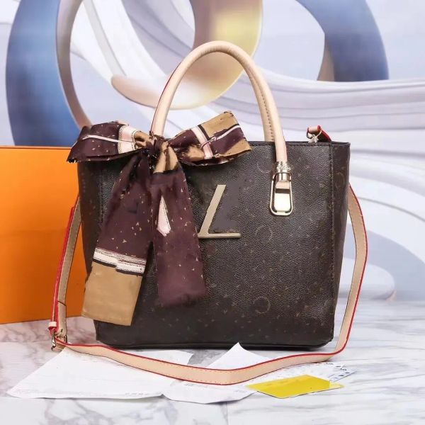 cc l designer women bag handbags monograms onthego gm checked flower handbag purse tote bags shoulder crossbody female backpack scarves
cc l designer women bag handbags monograms onthego gm checked flower handbag purse tote bags shoulder crossbody female backpack scarves