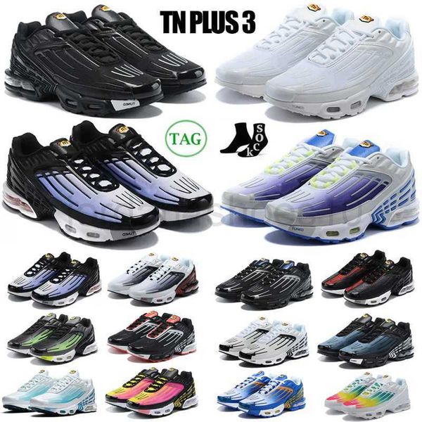 tn plus 3 men women running shoes 2023 tuned unity laser purple gold triple white og black ghost green aqua tnplus tn3 obsidian trainers big
tn plus 3 men women running shoes 2023 tuned unity laser purple gold triple white og black ghost green aqua tnplus tn3 obsidian trainers big