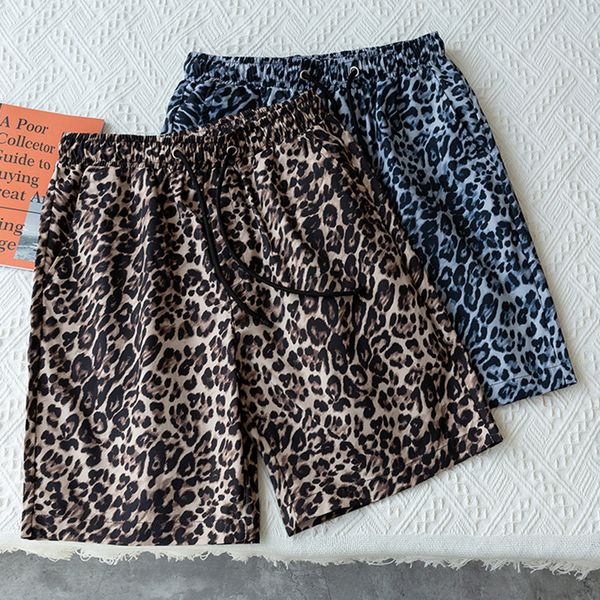 men's shorts casual leopard shorts men summer comfortable clothes beach shorts man breathable gym short trousers 5xl 6xl 7xl 230509, White;black
men's shorts casual leopard shorts men summer comfortable clothes beach shorts man breathable gym short trousers 5xl 6xl 7xl 230509, White;black