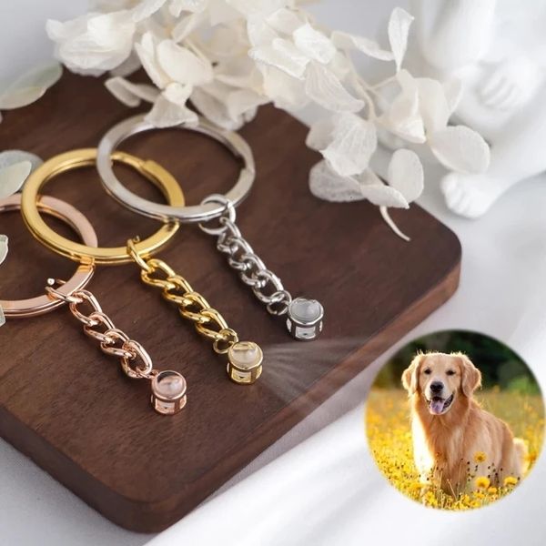 keychains lanyards dascusto custom projection po keychain women personalized pet dog cat picture memorial gifts key chain fathers day 230508, Silver
keychains lanyards dascusto custom projection po keychain women personalized pet dog cat picture memorial gifts key chain fathers day 230508, Silver