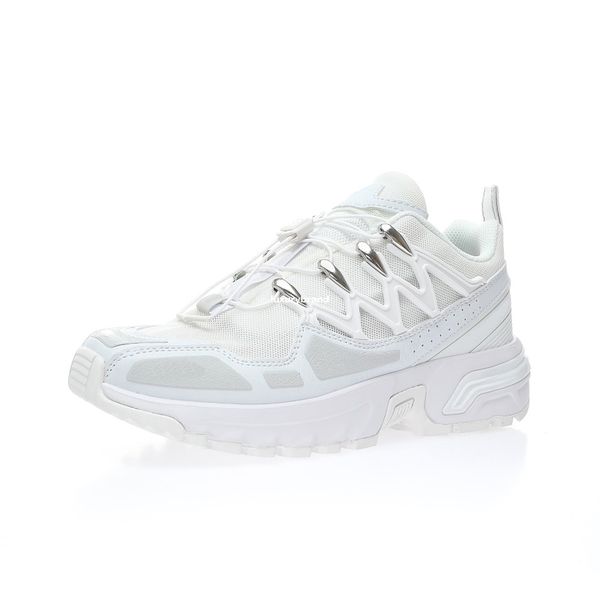 acs + og sports shoes for men advanced sneakers mens running shoe womens trainers l47236700
acs + og sports shoes for men advanced sneakers mens running shoe womens trainers l47236700