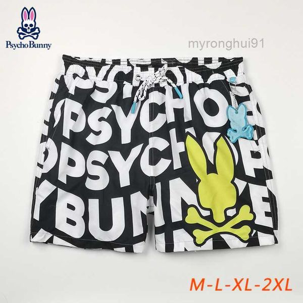 beach pants, floral skull rabbit, psycho bunny surfing shorts, quick drying men's home pants 6 cpkf, White;black
beach pants, floral skull rabbit, psycho bunny surfing shorts, quick drying men's home pants 6 cpkf, White;black