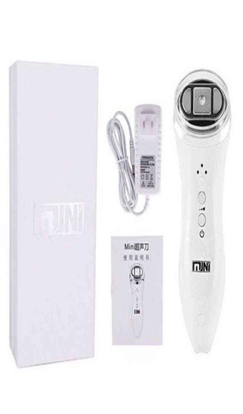 ultrasonic mini hifu skin rejuvenation rf lifting beauty therapy high intensity focused ultrasound care device 2205125016632
ultrasonic mini hifu skin rejuvenation rf lifting beauty therapy high intensity focused ultrasound care device 2205125016632