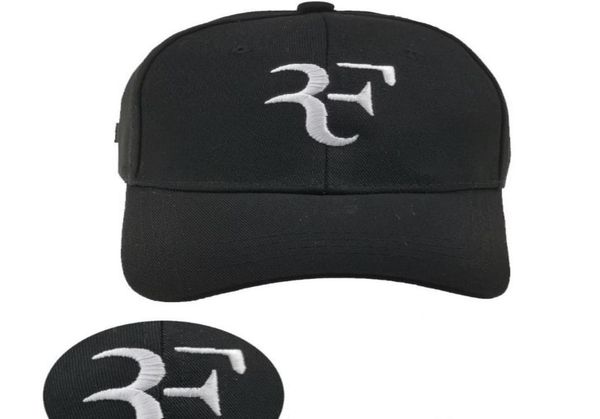 whole cap cotton new 2016 spring and autumn sports cap snapback women and men baseball cap roger federer rf hybrid hat3313232, Blue;gray
whole cap cotton new 2016 spring and autumn sports cap snapback women and men baseball cap roger federer rf hybrid hat3313232, Blue;gray