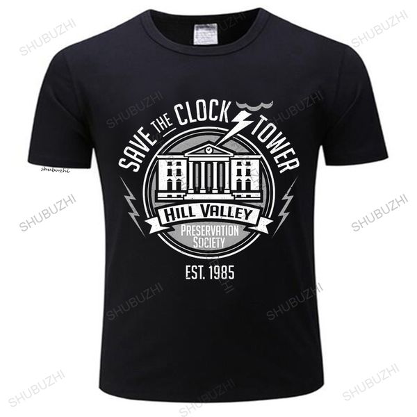 men's t shirts t shirt harajuku pria merek populer hip hop kaus punggung ke masa depan lengan pendek crewneck vintage wanita 230509, White;black
men's t shirts t shirt harajuku pria merek populer hip hop kaus punggung ke masa depan lengan pendek crewneck vintage wanita 230509, White;black