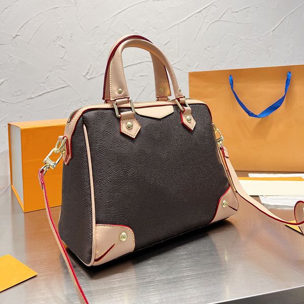 designer bags fashion shoulder bag classic crossbody bags luxury saddle purses wallet letter flower cross body vintage handbag
designer bags fashion shoulder bag classic crossbody bags luxury saddle purses wallet letter flower cross body vintage handbag