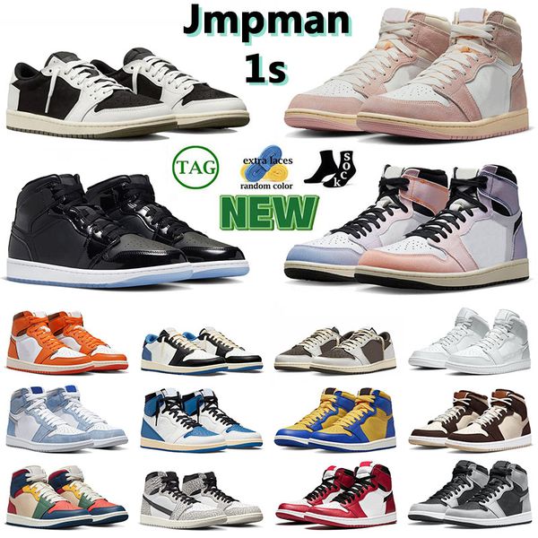 wholesale 1s sports basketball shoe mens womens trainers reverse laney reverse mocha olive washed pink lucky green true blue hyper royal cas
wholesale 1s sports basketball shoe mens womens trainers reverse laney reverse mocha olive washed pink lucky green true blue hyper royal cas