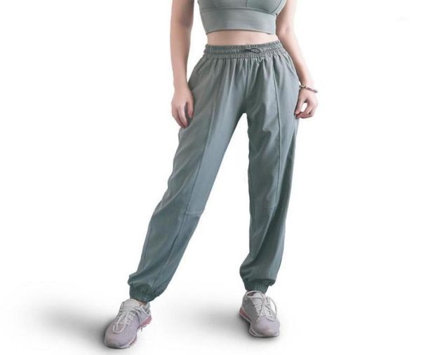 yoga outfits women pants casual loose drawstring high waist joggers with pockets for sports fitness exercise female solid bottoms11799602, White;red
yoga outfits women pants casual loose drawstring high waist joggers with pockets for sports fitness exercise female solid bottoms11799602, White;red