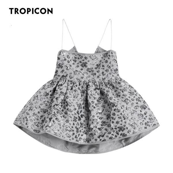 camisoles tanks tropicon backless ruched cami grey open back spaghetti strap floral summer women fashion trendy clothes 230508, Black;white
camisoles tanks tropicon backless ruched cami grey open back spaghetti strap floral summer women fashion trendy clothes 230508, Black;white