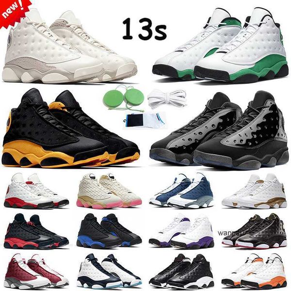 13s black cat basketball shoes men women jumpman 13 retro defining moment black hyper royal french blue mens trainer sneakers
13s black cat basketball shoes men women jumpman 13 retro defining moment black hyper royal french blue mens trainer sneakers