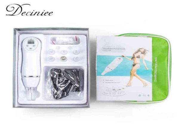 6 tips facial care beauty device skin diamond dermabrasion remove blackheads peeling machine massage microdermabrasion 2205129109714
6 tips facial care beauty device skin diamond dermabrasion remove blackheads peeling machine massage microdermabrasion 2205129109714