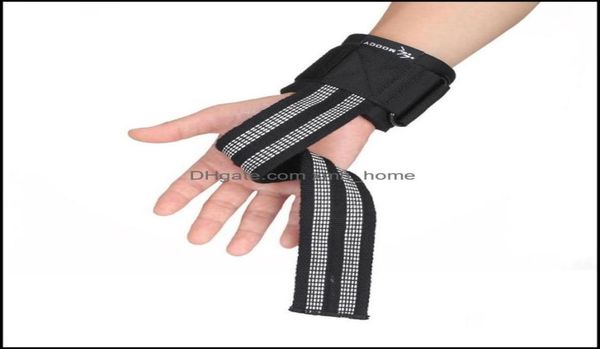 wrist athletic outdoor as outdoorswrist support 1 pair wristband weightlifting heavy belt sports safety imps fitness grip streng2674833, Black;red
wrist athletic outdoor as outdoorswrist support 1 pair wristband weightlifting heavy belt sports safety imps fitness grip streng2674833, Black;red