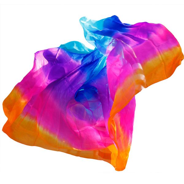 sarongs 100% silk solid/gradient color selling belly dance veil children belly dance practice performance silk scarf 250x114cm 230509, Blue;gray
sarongs 100% silk solid/gradient color selling belly dance veil children belly dance practice performance silk scarf 250x114cm 230509, Blue;gray