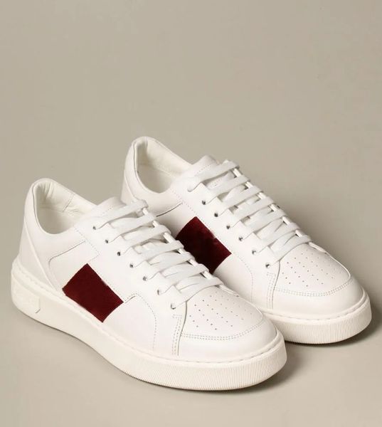 famous brand 2023 men moony sneaker shoes stripe leather white black comfort chunky sole man skateboard walking discount outdoor trainers eu
famous brand 2023 men moony sneaker shoes stripe leather white black comfort chunky sole man skateboard walking discount outdoor trainers eu