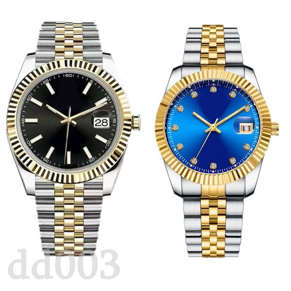 u1 watches fashion 2836 movement watches automatic 126300 montre femme business 41mm 36mm 31mm 28mm jubilee wristwatches holiday gifts sb015, Slivery;brown
u1 watches fashion 2836 movement watches automatic 126300 montre femme business 41mm 36mm 31mm 28mm jubilee wristwatches holiday gifts sb015, Slivery;brown
