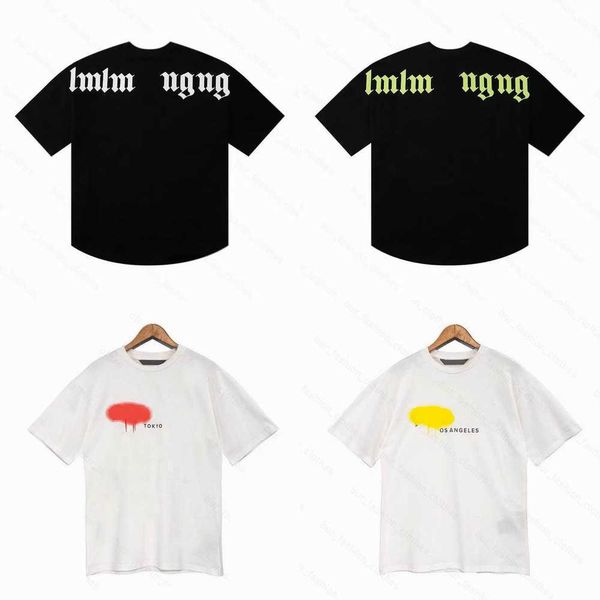tees shirt summer fashion mens womens designers shirts long ops luxurys letter cotton shirts clothing polos short sleeve clothes smh, White;black
tees shirt summer fashion mens womens designers shirts long ops luxurys letter cotton shirts clothing polos short sleeve clothes smh, White;black