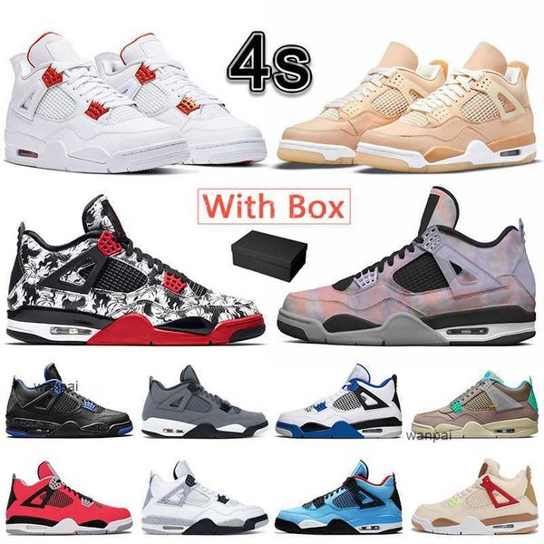 jumpman4s mens sports womens wild things basketball shoes jumpman 4 4s zen master pale citron green glow union sophomore album university
jumpman4s mens sports womens wild things basketball shoes jumpman 4 4s zen master pale citron green glow union sophomore album university