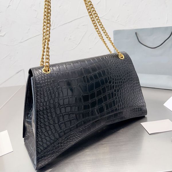 hourglasses chains bag crossbody luxury designer brand bags fashion shoulder handbags women letter purse phone wallet metallic totes
hourglasses chains bag crossbody luxury designer brand bags fashion shoulder handbags women letter purse phone wallet metallic totes