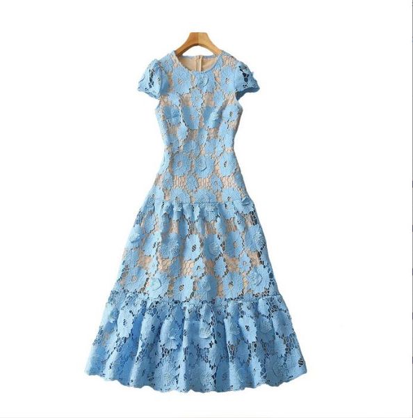 426 2023 spring flora print dress spaghetti strap sleeveless blue pink mid calf polyester panelld dress luxury fashion prom womens cloth, Black
426 2023 spring flora print dress spaghetti strap sleeveless blue pink mid calf polyester panelld dress luxury fashion prom womens cloth, Black