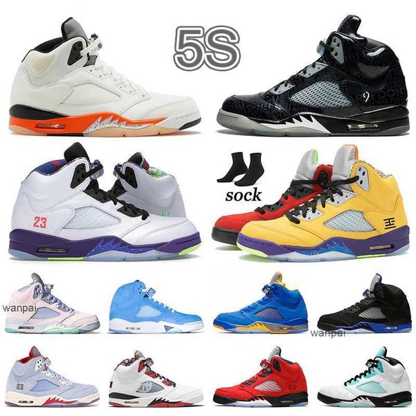 aaa quality mens jumpman 5 5s basketball shoes 2022 new arrival easter anthracite shattered backboard concord black muslin cat raging bull
aaa quality mens jumpman 5 5s basketball shoes 2022 new arrival easter anthracite shattered backboard concord black muslin cat raging bull