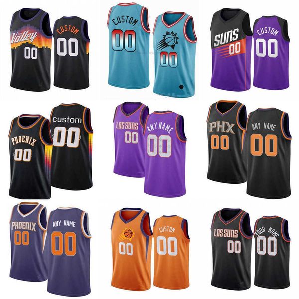 basketball jersey men women youth phoenix''suns''custom 10 damion lee 11 jock landale 0 torrey craig 18 bismack biyombo, Black;red
basketball jersey men women youth phoenix''suns''custom 10 damion lee 11 jock landale 0 torrey craig 18 bismack biyombo, Black;red