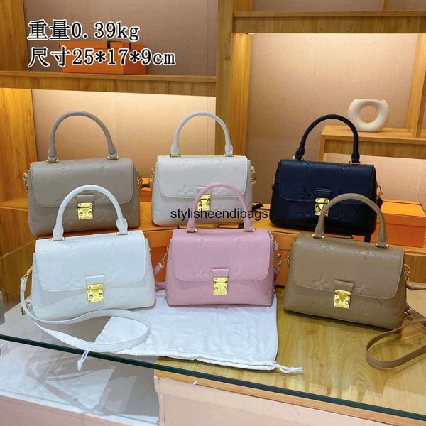 stylisheendibags designer bag tote handbags croisette bags women classic embossing leather shoulder crossbody satchels flip hasp envelope po
stylisheendibags designer bag tote handbags croisette bags women classic embossing leather shoulder crossbody satchels flip hasp envelope po