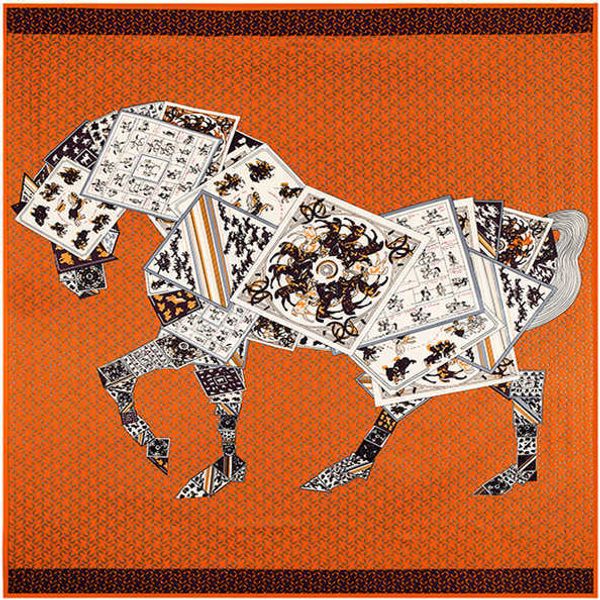 pobing silk women horse head print stole square scarves wraps large bandana headscarf hijabs designers female silk scarves bufandas sciarpe, Blue;gray
pobing silk women horse head print stole square scarves wraps large bandana headscarf hijabs designers female silk scarves bufandas sciarpe, Blue;gray