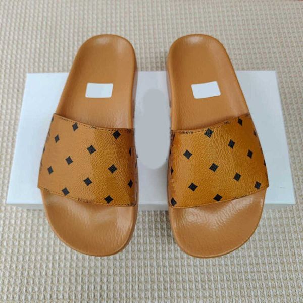 cambodia sandals summer men's and women's mc letter printing flat bottom fashion slippers 230420, Black
cambodia sandals summer men's and women's mc letter printing flat bottom fashion slippers 230420, Black