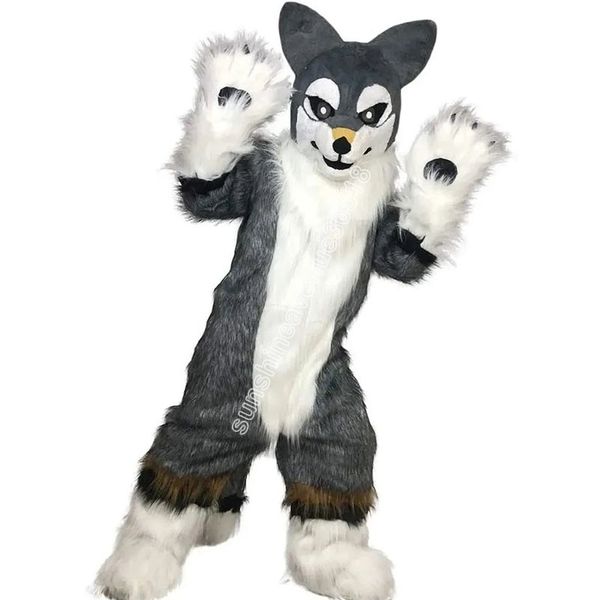 husky fox dog wolf fur mascot costume cartoon anime theme character carnival adults size christmas birthday party outdoor outfit suit, Red;yellow
husky fox dog wolf fur mascot costume cartoon anime theme character carnival adults size christmas birthday party outdoor outfit suit, Red;yellow