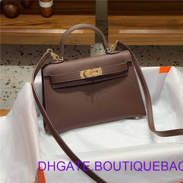 designer hremm kelyss bags for sale 2023 new womens bag s secondgeneration palm pattern gold buckle cow leather single shoulder messenger ha
designer hremm kelyss bags for sale 2023 new womens bag s secondgeneration palm pattern gold buckle cow leather single shoulder messenger ha