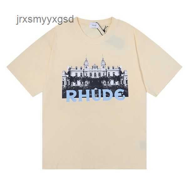 brand rhude shirt mens t-shirts womens designers t shirts fashion men tees spring auumnt casual tshirts us size s-2xl 20 f6k9, White;black
brand rhude shirt mens t-shirts womens designers t shirts fashion men tees spring auumnt casual tshirts us size s-2xl 20 f6k9, White;black
