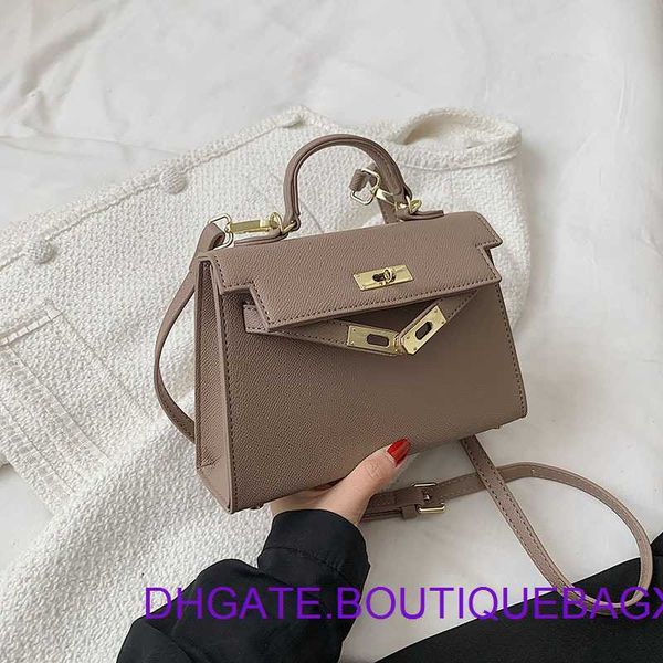 designer hremm kelys's bags for sale new women's classic mini mini 21 cm handbag single shoulder oblique straddle have real logo
designer hremm kelys's bags for sale new women's classic mini mini 21 cm handbag single shoulder oblique straddle have real logo