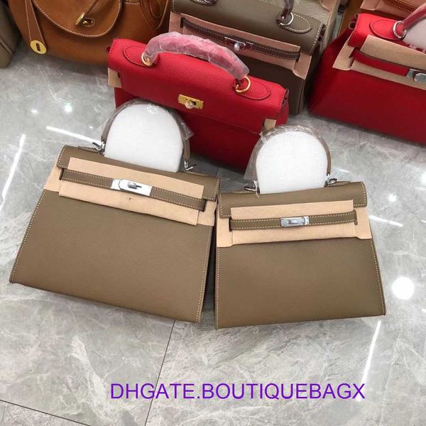 designer hremm kelys's evening bags for outlet women's bag 2023 new palm pattern silver buckle fashion one shoulder messenger ligh
designer hremm kelys's evening bags for outlet women's bag 2023 new palm pattern silver buckle fashion one shoulder messenger ligh
