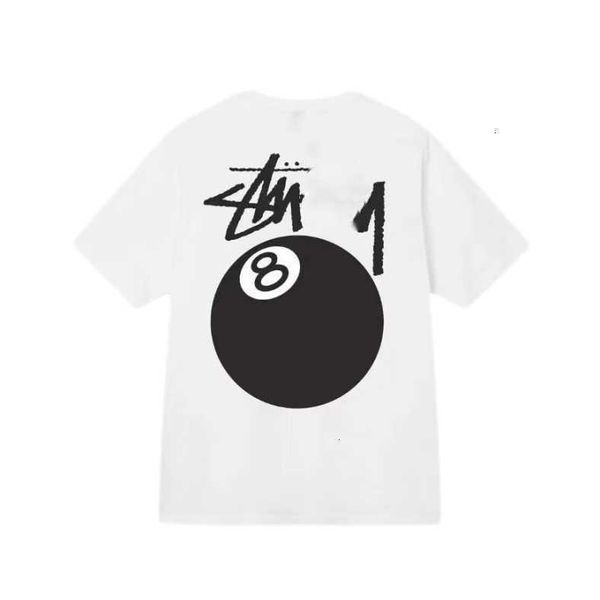 designer t-shirtt shirt ins fashion mens designer tees ice cream t shirt summer casual short sleeve breathable dice print round neck tshirt, White;black
designer t-shirtt shirt ins fashion mens designer tees ice cream t shirt summer casual short sleeve breathable dice print round neck tshirt, White;black