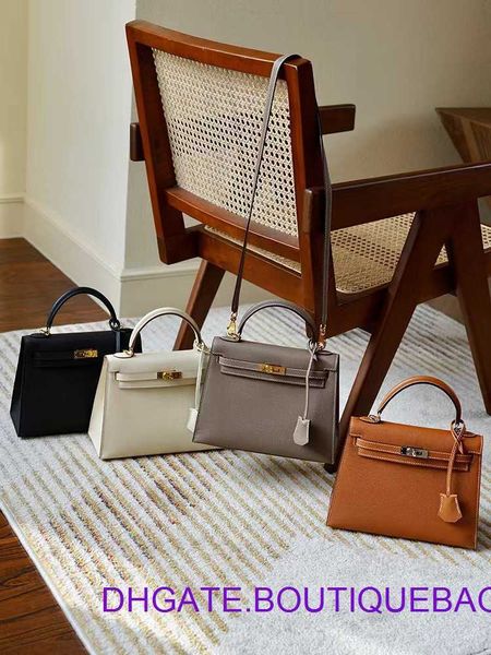 designer hremm kelys's bags for sale recommend ep palm grain cow leather outer seam 25cm bag one shoulder cross body portable women
designer hremm kelys's bags for sale recommend ep palm grain cow leather outer seam 25cm bag one shoulder cross body portable women
