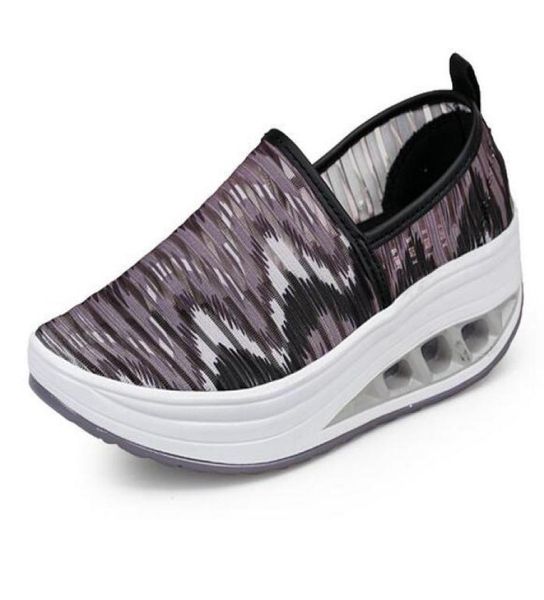 summer new openwork rocking shoes female increase thick platform casual travel shoes breathable women039s shoes3627474, Black;yellow
summer new openwork rocking shoes female increase thick platform casual travel shoes breathable women039s shoes3627474, Black;yellow