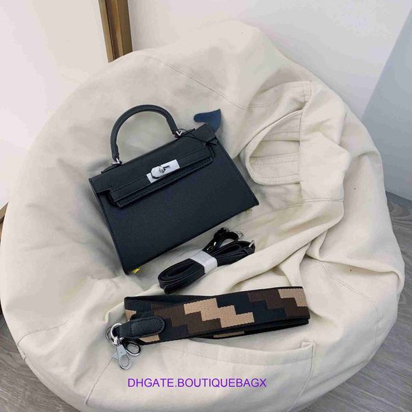 designer hremm kelys's bags for sale push 21cm small fashion diagonal bag have real logo yijun