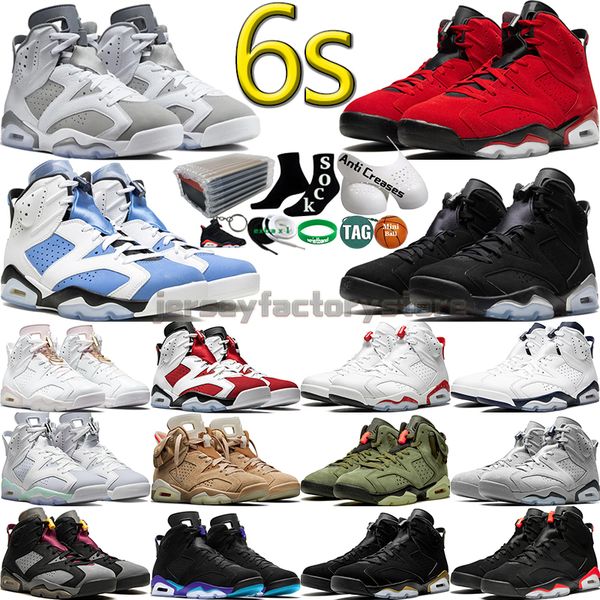 with box 6 basketball shoes men women 6s toro bravo cool grey chrome dmp unc olive infrared red oreo aqua carmine midnight navy mens womens
with box 6 basketball shoes men women 6s toro bravo cool grey chrome dmp unc olive infrared red oreo aqua carmine midnight navy mens womens