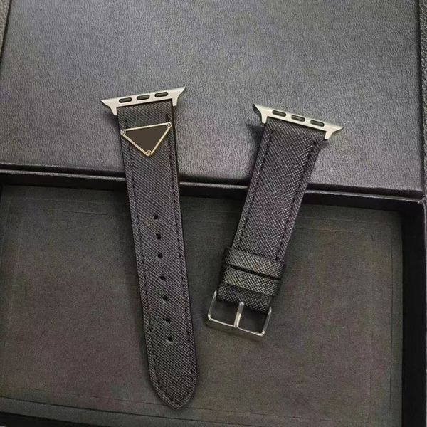 r watchbands strap for apple watch band 42 38 40 41 44 45 49 mm iwatch 8 7 6 5 4 3 2 bands for man and woman black leather letter print stra
r watchbands strap for apple watch band 42 38 40 41 44 45 49 mm iwatch 8 7 6 5 4 3 2 bands for man and woman black leather letter print stra