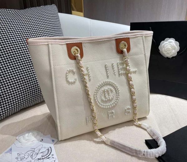 the tote bag lady famous designer bag handbag cool practical large capacity plain cross body shoulder s great coin pearl garbage bag purseca
the tote bag lady famous designer bag handbag cool practical large capacity plain cross body shoulder s great coin pearl garbage bag purseca
