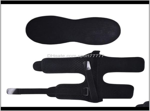 support safety athletic outdoor as sports outdoors delivery 2021 men women ortic brace with spiky ball ankle home plantar fascii6799633, Blue;black
support safety athletic outdoor as sports outdoors delivery 2021 men women ortic brace with spiky ball ankle home plantar fascii6799633, Blue;black