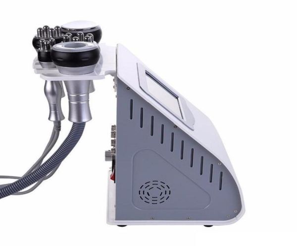 5 in 1 ultrasonic liposuction 40k cavitation vacuum multipolar bipolor rf laser slimming radio frequency skin body salon machine7903206
5 in 1 ultrasonic liposuction 40k cavitation vacuum multipolar bipolor rf laser slimming radio frequency skin body salon machine7903206