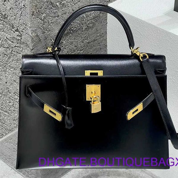 original edition designer hremm kelys's bags for sale handmade wax lined leather shiny calf black 25cm hand sewn women's bag have
original edition designer hremm kelys's bags for sale handmade wax lined leather shiny calf black 25cm hand sewn women's bag have
