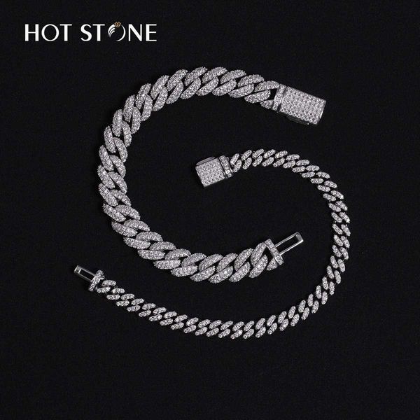 clover necklacegold plated stainless steel thick cuban chain miami double layer snake chain choker necklace, Silver
clover necklacegold plated stainless steel thick cuban chain miami double layer snake chain choker necklace, Silver