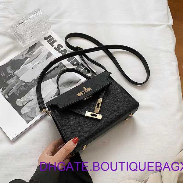 designer hremm kelys's bags for sale autumn small women's 2023 new fashion korean version shoulder handheld crossbody have real lo
designer hremm kelys's bags for sale autumn small women's 2023 new fashion korean version shoulder handheld crossbody have real lo