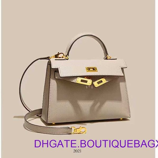 designer hremm kelys's evening bags for outlet women's bag niche sense 2023 new second-generation mini hand single shoulder crossb
designer hremm kelys's evening bags for outlet women's bag niche sense 2023 new second-generation mini hand single shoulder crossb