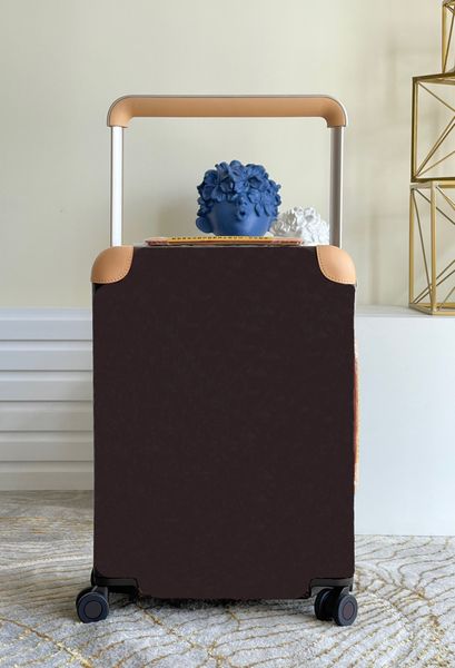 pull rod boarding box rolling luggage suitcase spinner horizon travel universal wheel men women trolley case duffel cloud designer pattern t
pull rod boarding box rolling luggage suitcase spinner horizon travel universal wheel men women trolley case duffel cloud designer pattern t