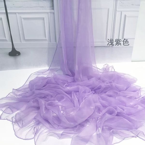 sarongs summer cooling silk scarf shawl beach towel long women' chiffon scarf ultra-thin ice silk scarf sunscreen pareo kerchief 23050, Blue;gray
sarongs summer cooling silk scarf shawl beach towel long women' chiffon scarf ultra-thin ice silk scarf sunscreen pareo kerchief 23050, Blue;gray