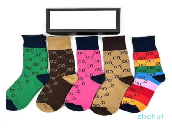 sports socks five pairs of luxury sports winter mesh alphabet printed socks embroidered c324z6846989, Black
sports socks five pairs of luxury sports winter mesh alphabet printed socks embroidered c324z6846989, Black